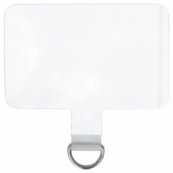 Adaptateur De Cordon