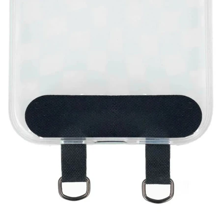 Adaptateur Cordon Double 4 Adaptateur Cordon Double – Image 2