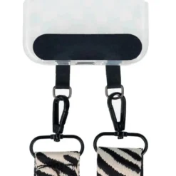 Adaptateur Cordon Double 7 Adaptateur Cordon Double -La Casa De Las Carcasaa adaptateur cordon double 2