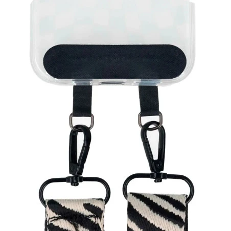 Adaptateur Cordon Double 5 Adaptateur Cordon Double – Image 3