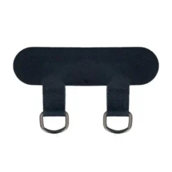 Adaptateur Cordon Double