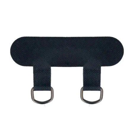 Adaptateur Cordon Double 3 Adaptateur Cordon Double