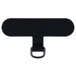 Adaptateur Cordon Premium