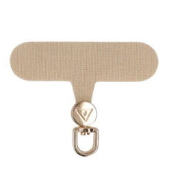 Adaptateur De Cordon Ultra-résistant