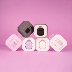 Auriculares Sem Fios Nova Geração -La Casa De Las Carcasaa auriculares sem fios nova geracao 3