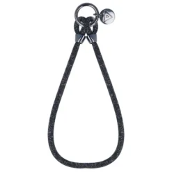 Bracelet Brillant Pour Téléphone - Night Collection