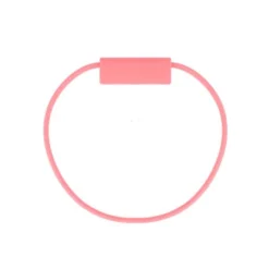 Bracelet Câble Type-C Vers Type-C