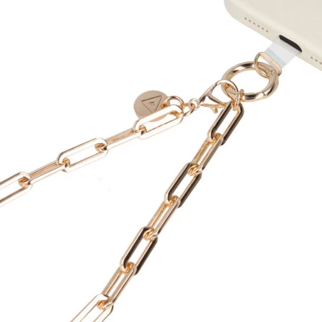 Bracelet En Chaîne Pour Téléphone 5 Bracelet En Chaîne Pour Téléphone – Image 3