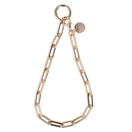 Bracelet En Chaîne Pour Téléphone 3 Bracelet En Chaîne Pour Téléphone