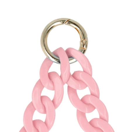 Bracelet - L'Accessoire à La Mode 4 Bracelet - L'Accessoire à La Mode – Image 2