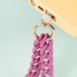 Bracelet - L'Accessoire à La Mode 27 Bracelet - L'Accessoire à La Mode -La Casa De Las Carcasaa bracelet laccessoire a la mode 10