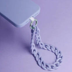 Bracelet - L'Accessoire à La Mode 28 Bracelet - L'Accessoire à La Mode -La Casa De Las Carcasaa bracelet laccessoire a la mode 11