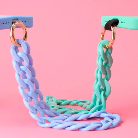 Bracelet - L'Accessoire à La Mode 15 Bracelet - L'Accessoire à La Mode – Image 13