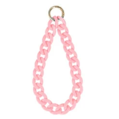 Bracelet - L'Accessoire à La Mode