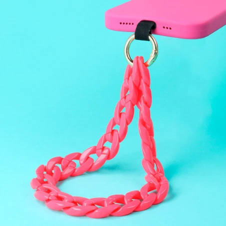 Bracelet - L'Accessoire à La Mode 6 Bracelet - L'Accessoire à La Mode – Image 4