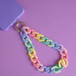 Bracelet - L'Accessoire à La Mode 22 Bracelet - L'Accessoire à La Mode -La Casa De Las Carcasaa bracelet laccessoire a la mode 5