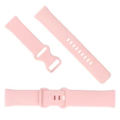 Bracelet Montre Pour Fitbit Versa