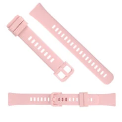 Bracelet Montre Pour Huawei Band 8