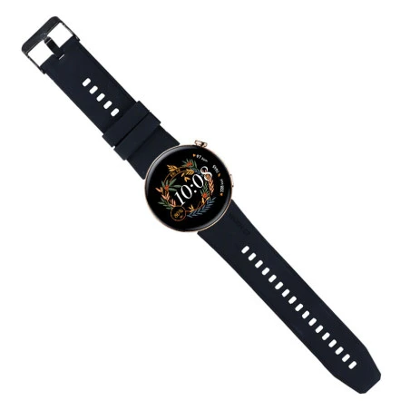 Bracelet Montre Pour Huawei Watch GT3 4 Bracelet Montre Pour Huawei Watch GT3 – Image 2