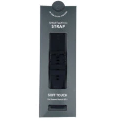 Bracelet Montre Pour Huawei Watch GT3 7 Bracelet Montre Pour Huawei Watch GT3 -La Casa De Las Carcasaa bracelet montre pour huawei watch gt3 2