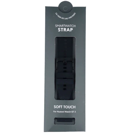 Bracelet Montre Pour Huawei Watch GT3 5 Bracelet Montre Pour Huawei Watch GT3 – Image 3