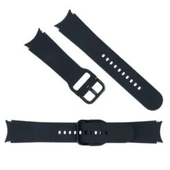 Bracelet Montre Pour Samsung Galaxy Watch5