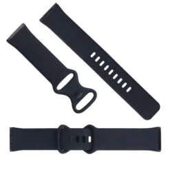 FITBIT Bracelet Montre Silicone Pour Fit Bit Versa 3