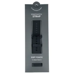 Xiaomi Bracelet Montre Silicone Pour Mi Watch Lite 2 -La Casa De Las Carcasaa bracelet montre silicone pour mi watch lite 2 2