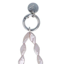 Bracelet Pierres Pour Téléphone -La Casa De Las Carcasaa bracelet pierres pour telephone 1