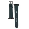 Bracelet Pour Montre Ultra-soft Pour Apple Watch 38mm -La Casa De Las Carcasaa bracelet pour montre ultra soft pour apple watch 38mm