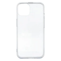 APPLE Capa Bumper Para IPhone 14