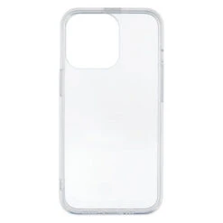 APPLE Capa Bumper Para IPhone 14 Pro