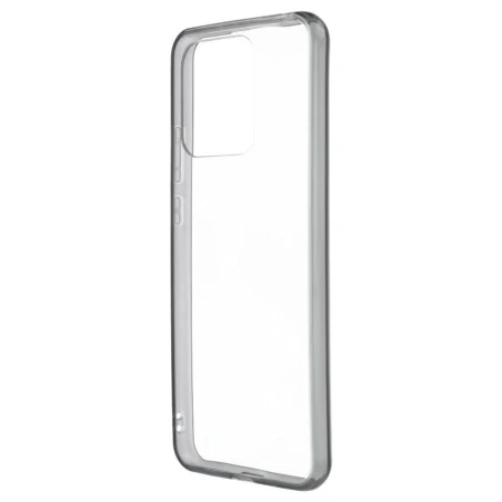 Capa Bumper Para Xiaomi Redmi 10C 4 Capa Bumper Para Xiaomi Redmi 10C – Image 2