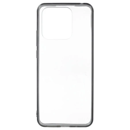 Capa Bumper Para Xiaomi Redmi 10C 3 Capa Bumper Para Xiaomi Redmi 10C