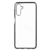 Capa Bumper Premium Para Samsung Galaxy A04s -La Casa De Las Carcasaa capa bumper premium para samsung galaxy a04s