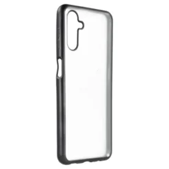 Capa Bumper Premium Para Samsung Galaxy A04s -La Casa De Las Carcasaa capa bumper premium para samsung galaxy a04s 2