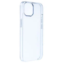 APPLE Capa Clear Para IPhone 14 Plus -La Casa De Las Carcasaa capa clear para iphone 14 plus 2