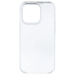 APPLE Capa Clear Para IPhone 14 Pro