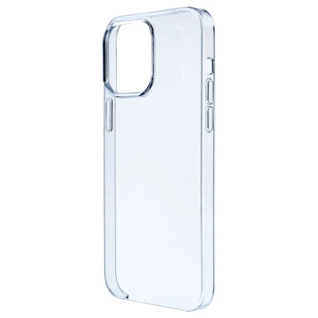 APPLE Capa Clear Para IPhone 14 Pro Max 4 APPLE Capa Clear Para IPhone 14 Pro Max – Image 2