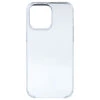 APPLE Capa Clear Para IPhone 14 Pro Max 1 APPLE Capa Clear Para IPhone 14 Pro Max -La Casa De Las Carcasaa capa clear para iphone 14 pro max