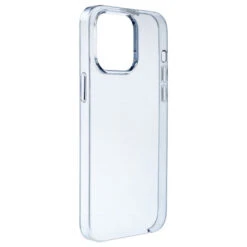 APPLE Capa Clear Para IPhone 14 Pro Max 7 APPLE Capa Clear Para IPhone 14 Pro Max -La Casa De Las Carcasaa capa clear para iphone 14 pro max 2