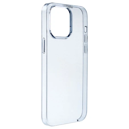 APPLE Capa Clear Para IPhone 14 Pro Max 5 APPLE Capa Clear Para IPhone 14 Pro Max – Image 3