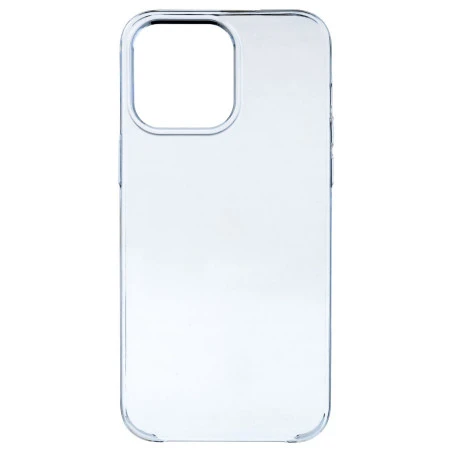 APPLE Capa Clear Para IPhone 14 Pro Max 3 APPLE Capa Clear Para IPhone 14 Pro Max