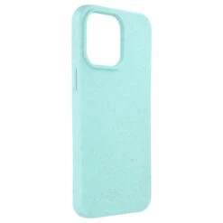 APPLE Capa EcoCase - Biodegradável Para IPhone 14 -La Casa De Las Carcasaa capa ecocase biodegradavel para iphone 14 2