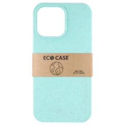 APPLE Capa EcoCase - Biodegradável Para IPhone 14
