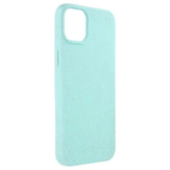 APPLE Capa EcoCase - Biodegradável Para IPhone 14 -La Casa De Las Carcasaa capa ecocase biodegradavel para iphone 14 5