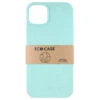 APPLE Capa EcoCase - Biodegradável Para IPhone 14 Plus 2 APPLE Capa EcoCase - Biodegradável Para IPhone 14 Plus -La Casa De Las Carcasaa capa ecocase biodegradavel para iphone 14 plus