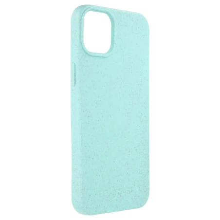 APPLE Capa EcoCase - Biodegradável Para IPhone 14 Plus 5 APPLE Capa EcoCase - Biodegradável Para IPhone 14 Plus – Image 3