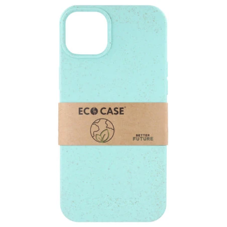 APPLE Capa EcoCase - Biodegradável Para IPhone 14 Plus 3 APPLE Capa EcoCase - Biodegradável Para IPhone 14 Plus