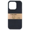 APPLE Capa EcoCase - Biodegradável Para IPhone 14 Pro